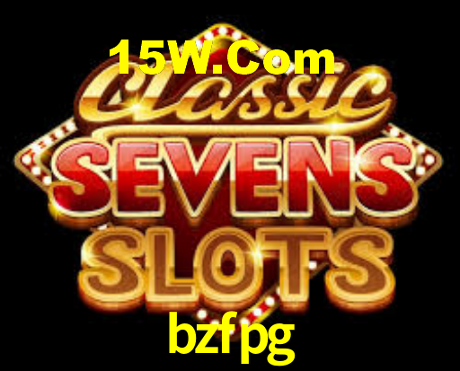 bzfpg,bzfpg.com
