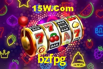 Explorando a Categoria de Eventos em Apostas na bzfpg