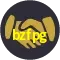 Partnerships